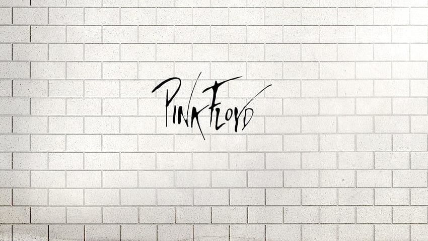 Pink Floyd Windows 10 - - - Tip, Pink Floyd Laptop HD wallpaper