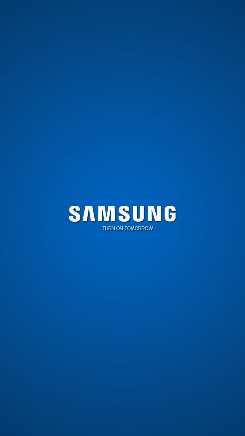 Samsung Galaxy S3 Hi Tech , Background HD phone wallpaper | Pxfuel