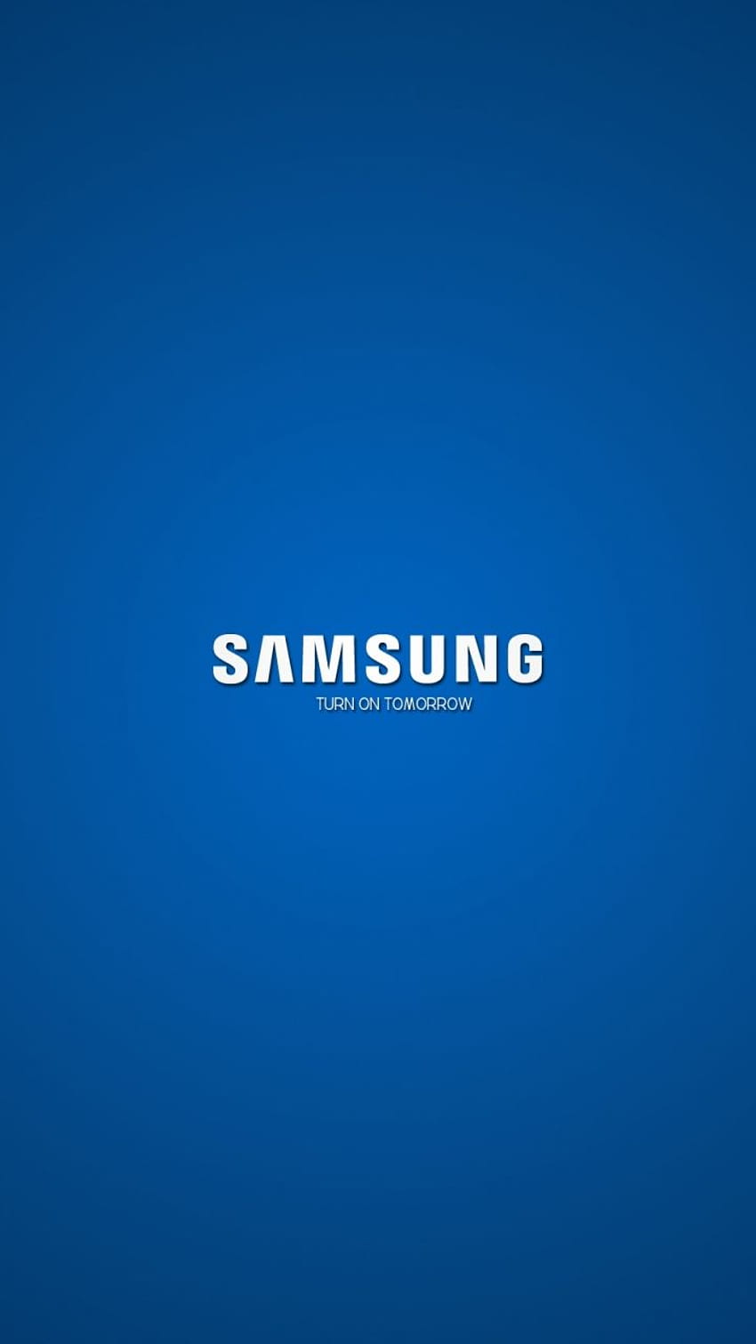 Chi tiết với hơn 58 về hình nền samsung galaxy s3 mới nhất ...