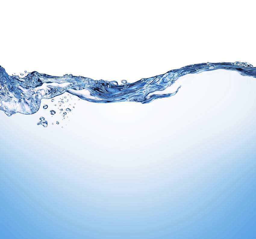 Water Background, Pure Water HD wallpaper
