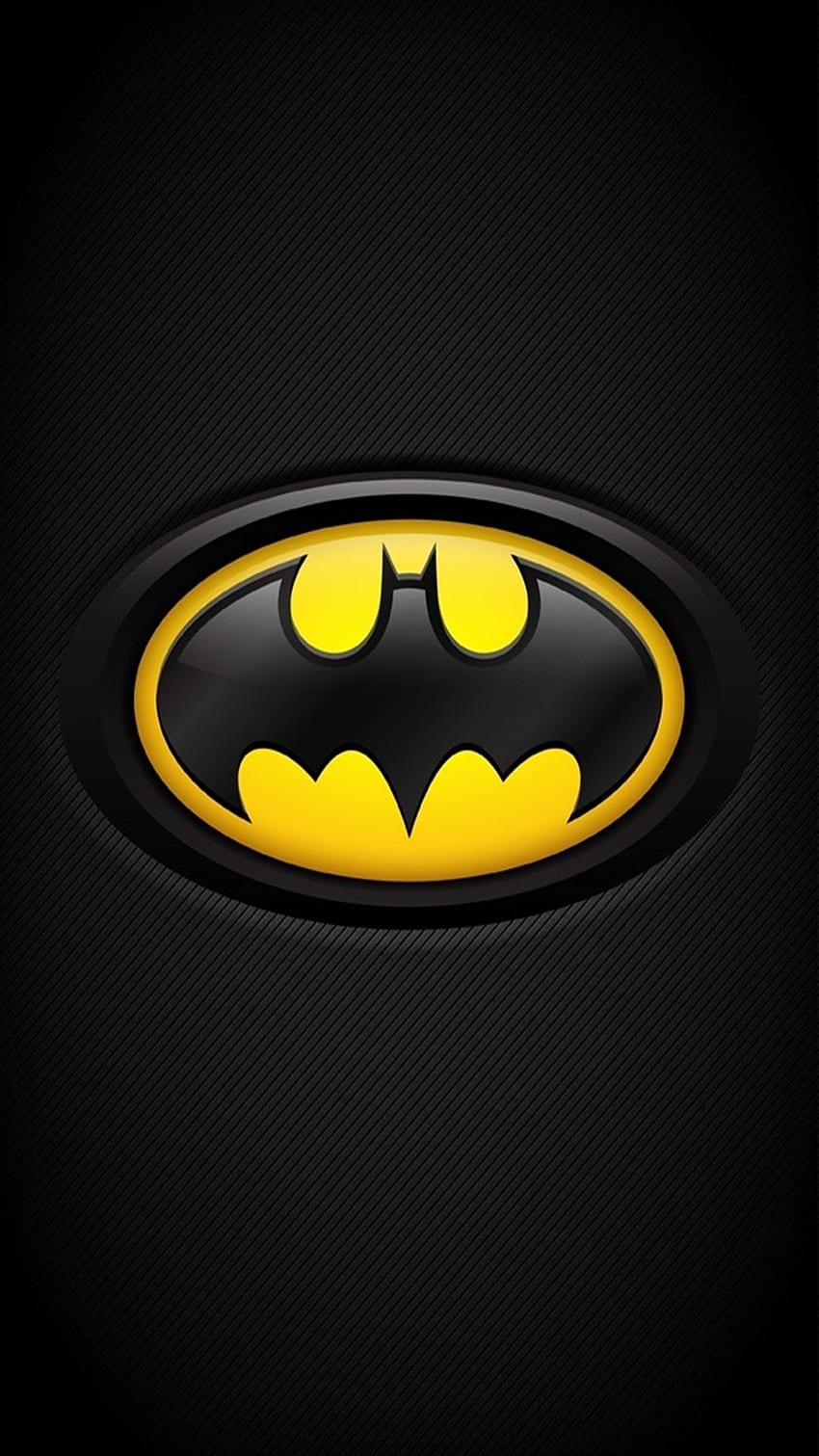 Great 8 Batman High Definition For Your Android or iPhone HD phone wallpaper  | Pxfuel