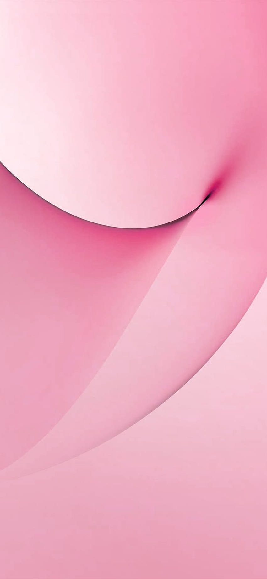 iPhone X: крива samsung galaxy art розов модел червен чрез. Списание Вашият ежедневен източник на най-доброто по целия свят HD тапет за телефон