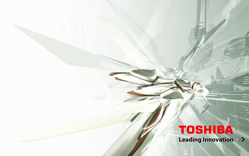 Toshiba Background, Toshiba Satellite HD wallpaper