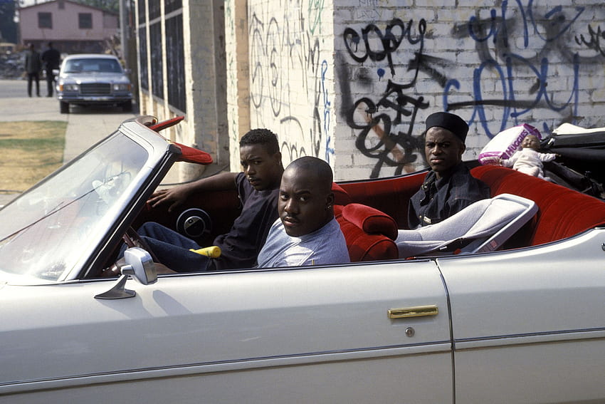 Menace 2 society  90s black movies odog 90s hip hop fashion