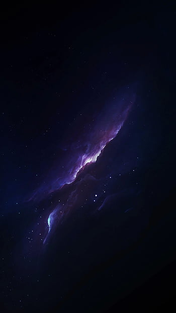 Space Amoled, Dark Cosmos HD phone wallpaper | Pxfuel