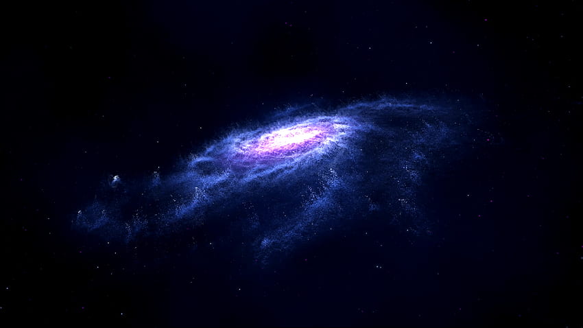 Galaxy [] : HD wallpaper | Pxfuel