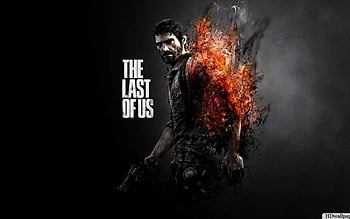 The Last of Us Remastered wallpaper - Game wallpapers - #29816