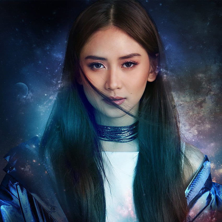 1290x2796px 2k Free Download Philippines Popstar Royalty Sarah Geronimo And Filipino Pop