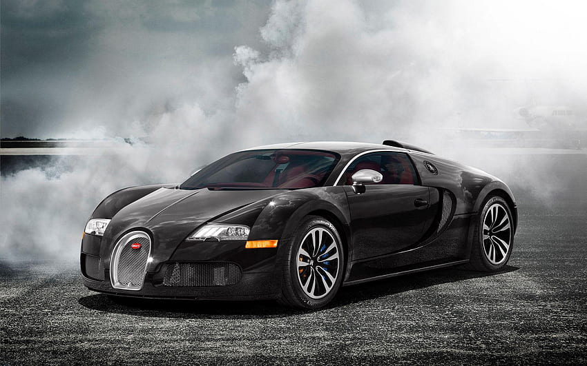 Bugatti Background 2020, 2020 Bugatti HD wallpaper | Pxfuel