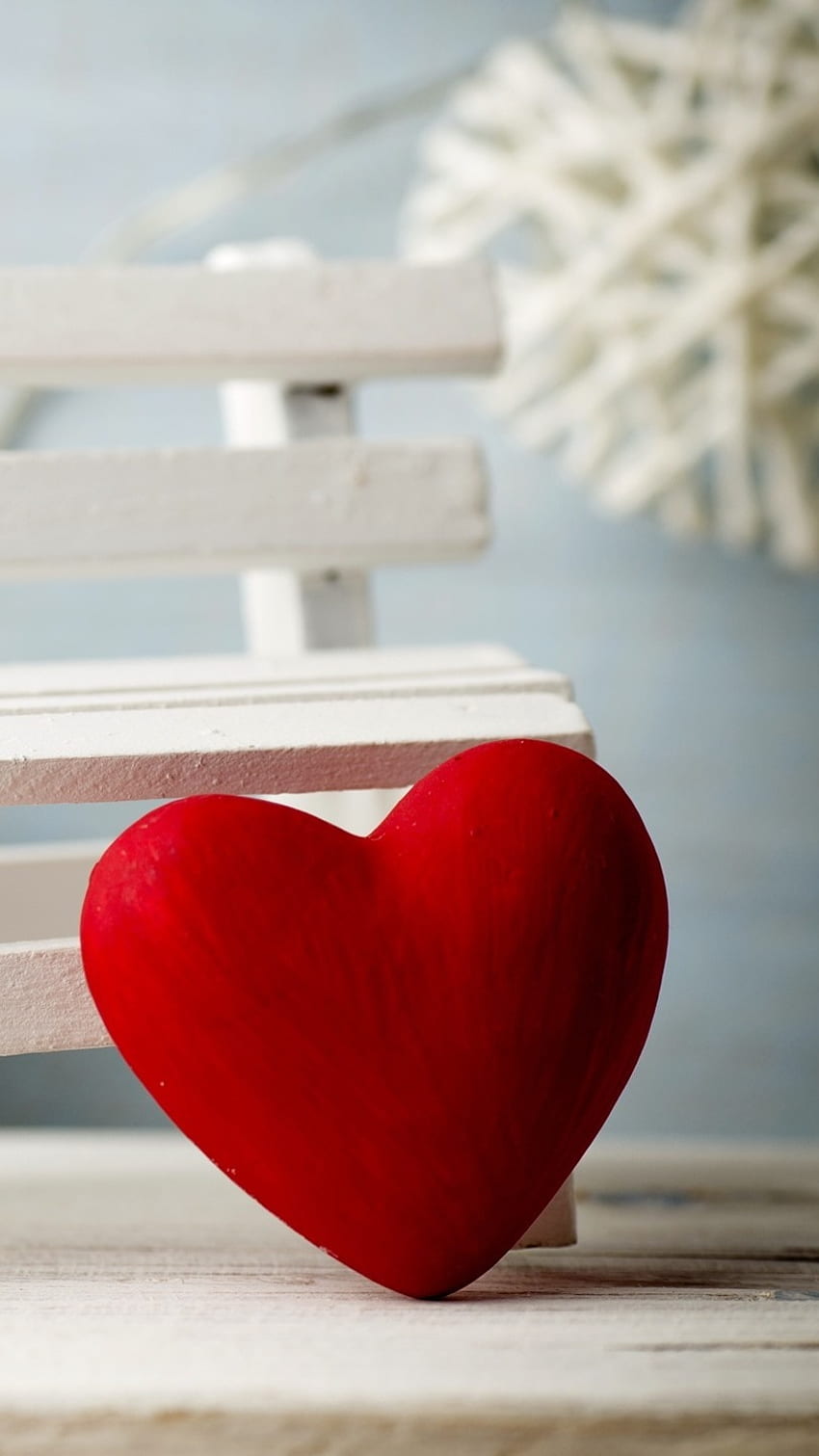 Best Love, Red Heart, Love HD phone wallpaper | Pxfuel
