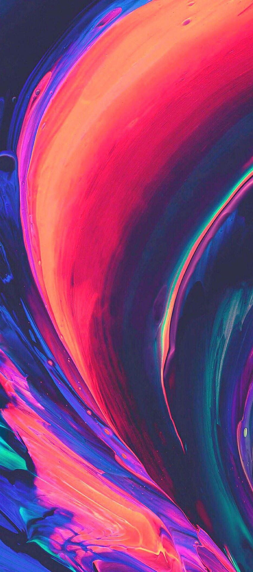 Iphone x modified abstract iphone8 HD phone wallpaper  Peakpx