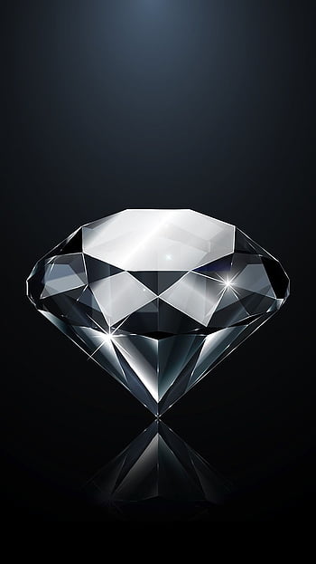 Diamond Wallpaper HD APK for Android Download