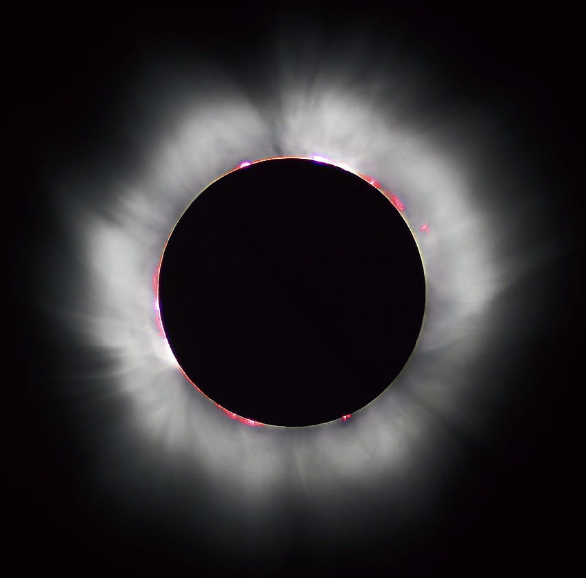 How to use your iPhone to get the most out of the 2017 Total Solar, Solar Eclipse HD wallpaper