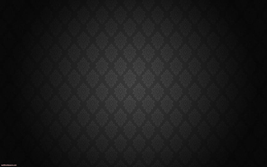 Black And Gold Background, Elegant Black and Gold HD wallpaper