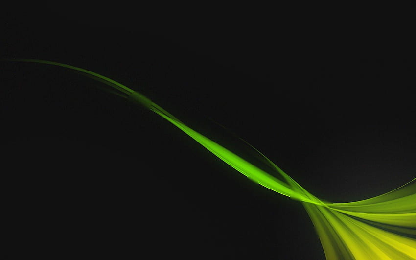 Green and black colour [] for your , Mobile & Tablet. Explore Green and Black . Lime Green and Black , Green for Walls HD wallpaper