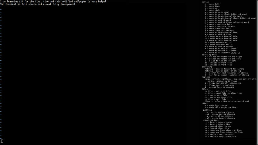 Terminale Linux - , terminale Linux su Bat, Comando Linux Sfondo HD