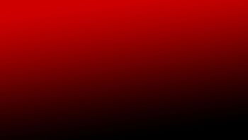 Hình nền Ombre đen đỏ: Lấy cảm hứng từ sự chuyển tiếp màu sắc đầy mê hoặc, hình nền Ombre đen đỏ sẽ cho bạn cảm giác ngắm nhìn như đang đứng trước một bức tranh nghệ thuật. Hãy nhấn play để khám phá thế giới Ombre đen đỏ đầy bí ẩn bạn nhé!