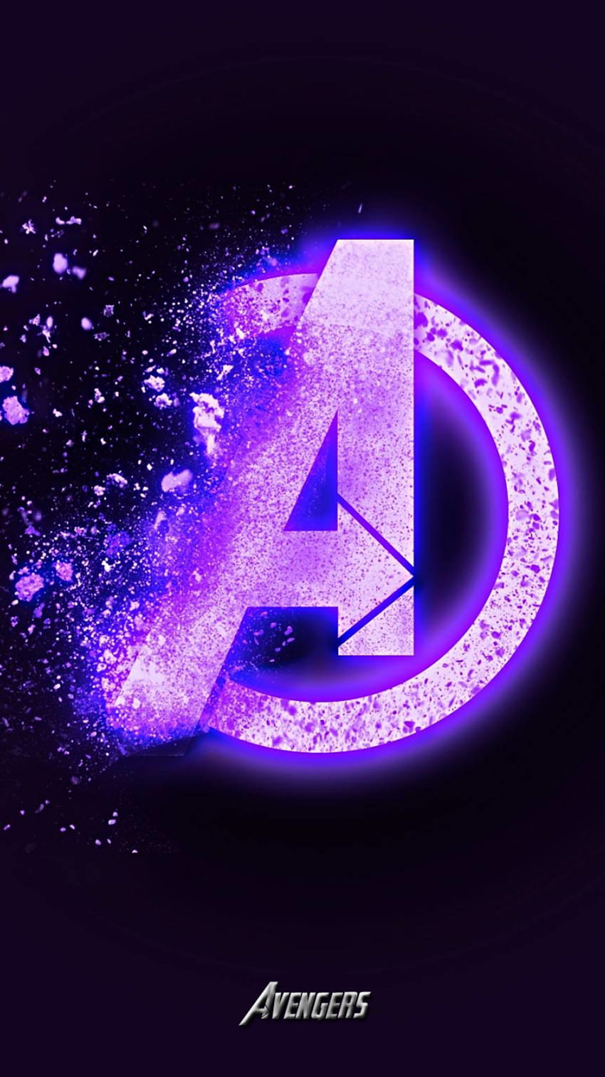 Best Avengers in 2020 Avengers [] for your , Mobile & Tablet. Explore Marvel Android Phone . Marvel Android Phone , Android, Awesome Avengers HD phone wallpaper