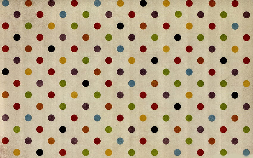 Circles, Multicolored, Motley, Texture, Textures, Surface HD wallpaper