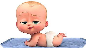 The boss baby movie HD wallpapers | Pxfuel