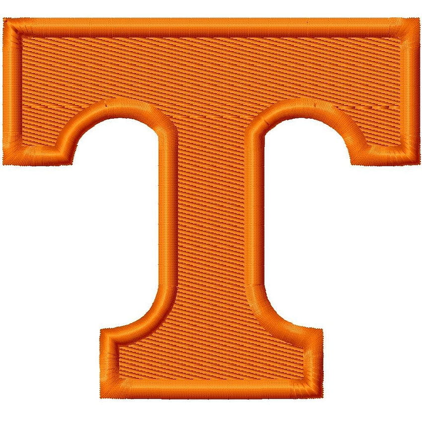 Tennessee Futbolu, Tennessee Gönüllüleri HD telefon duvar kağıdı
