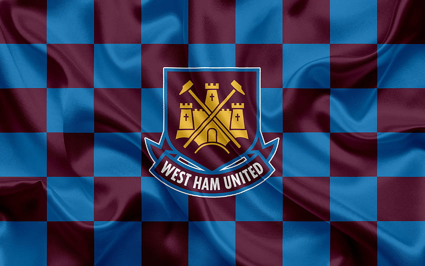 West Ham United F.C. Ultra . Background HD wallpaper