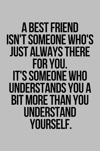 Friendship quotes cute for HD wallpapers | Pxfuel
