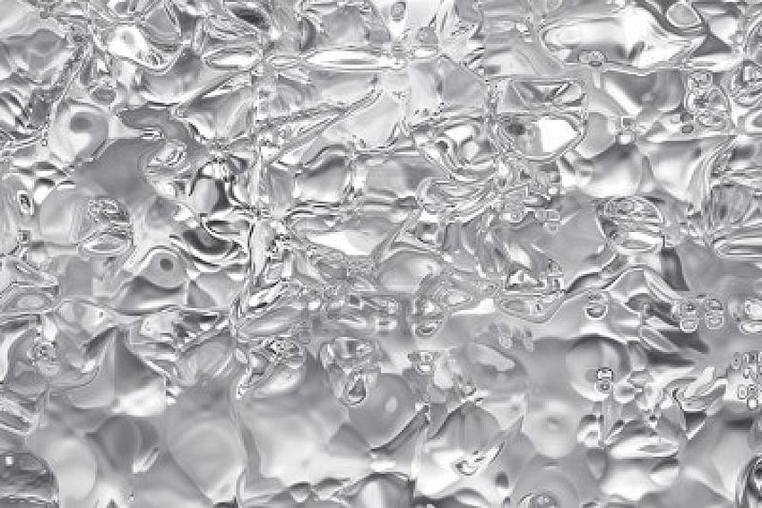 Silver Sparkle Background background [] for your , Mobile & Tablet. Explore Silver Background. Beautiful and Background, Silver HD wallpaper