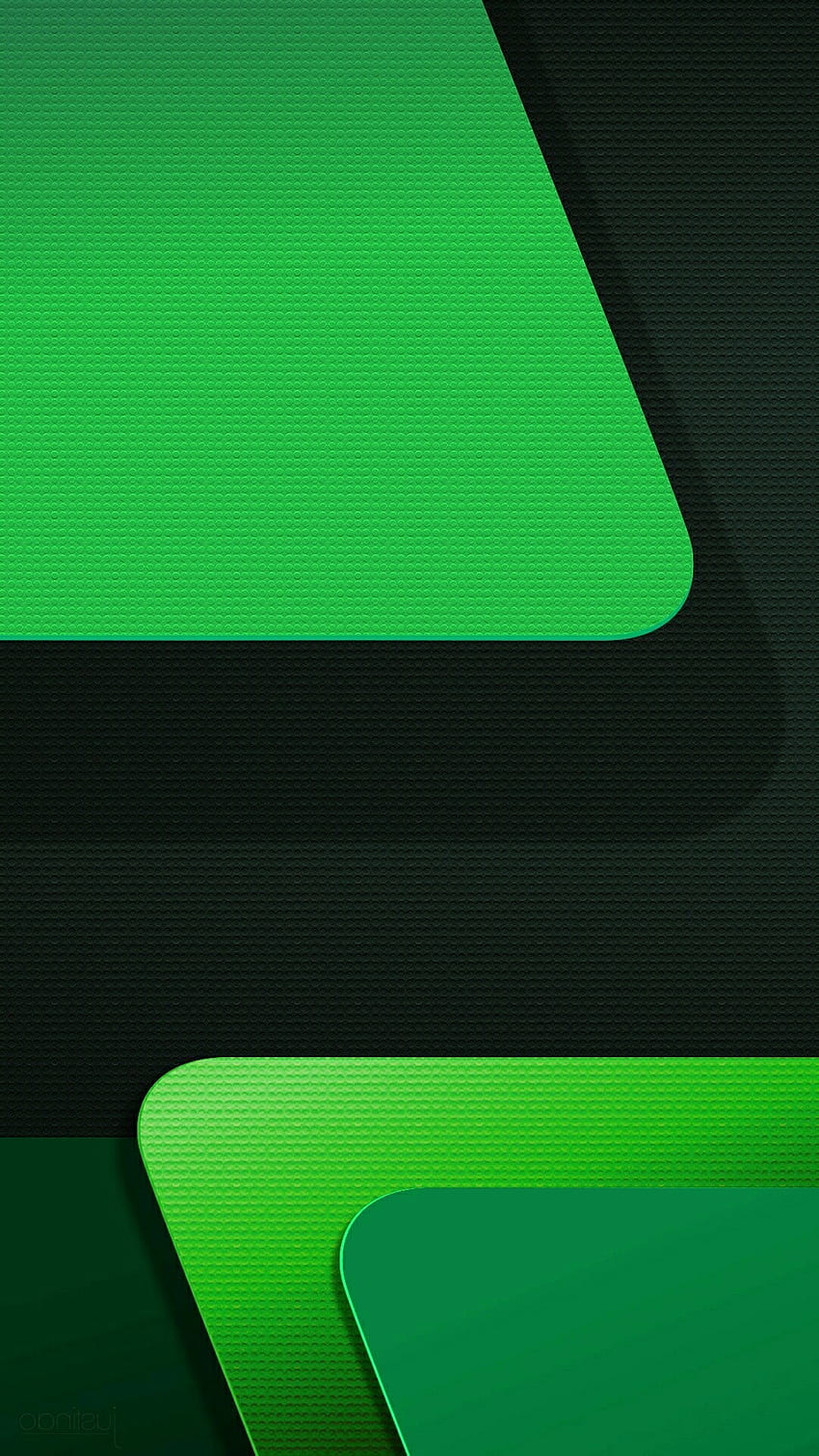 緑 , アート, Iphone , マテリアル デザイン, Iphone Se, 携帯電話の背景, , カートゥーン, テクスチャー HD電話の壁紙