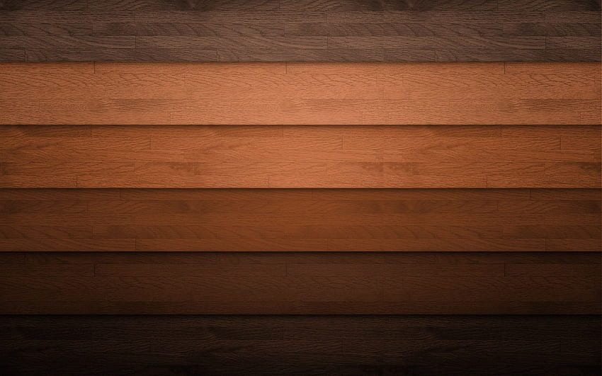 Mesa de madeira simples textura de madeira legal 1920X1200 papel de parede HD