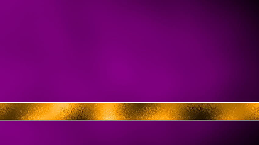 Purple And Gold For Phone, Purple & Gold HD wallpaper | Pxfuel
