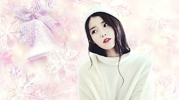 Free Download Onlyu Iu Oniyu Hd Phone Wallpaper Pxfuel