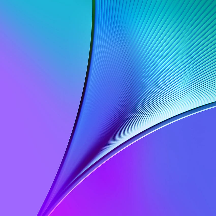 Samsung Tab Background. Samsung Tab Background, Tab and Galaxy Tab, Samsung S7 Blue HD phone wallpaper