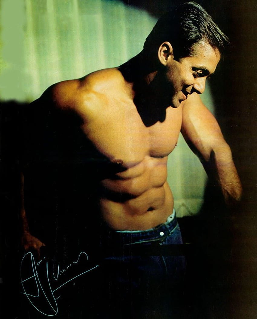 Salman Khan 7 of 26 , -, Salman Khan Body HD電話の壁紙