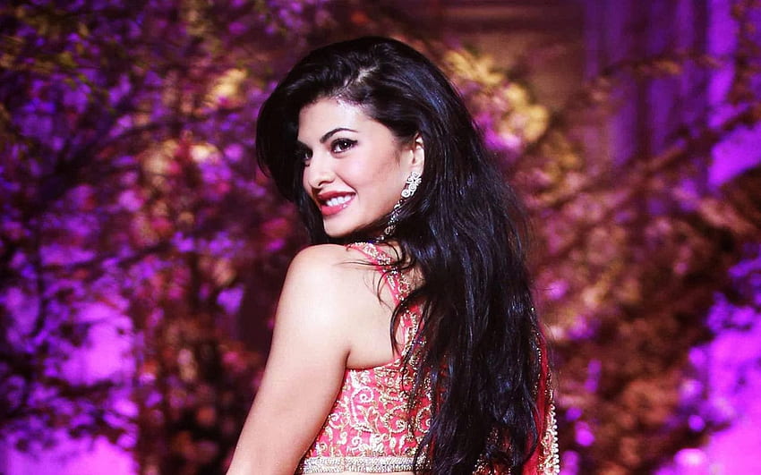 Jacqueline Xxx V - Page 9 | jacqueline-fernandez HD wallpapers | Pxfuel