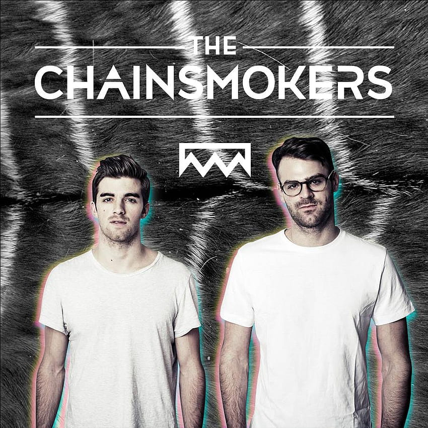 The chainsmokers HD wallpaper | Pxfuel