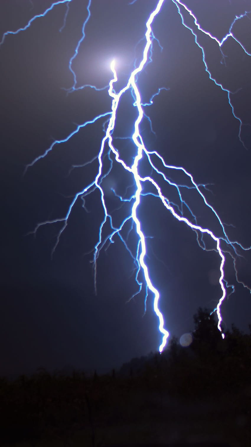 Lightning Top Lightning Background [] pour votre , Mobile & Tablet. Explorez Thunderstorm s. Orage, Orage en direct pour PC, Orage, Tonnerre esthétique Fond d'écran de téléphone HD
