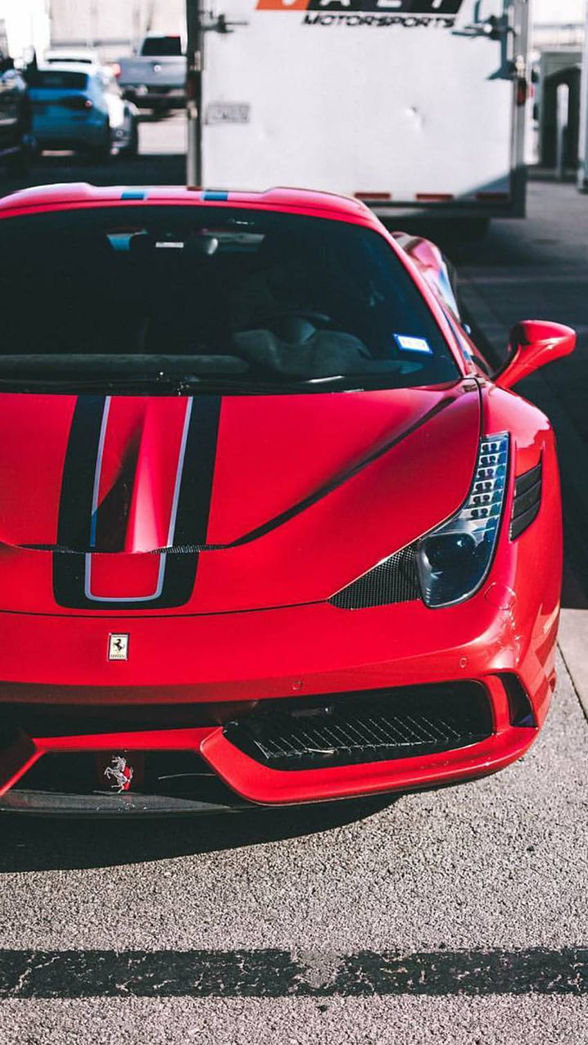 Speciale Aperta, 458 Speciale HD phone wallpaper | Pxfuel