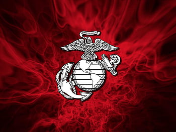 United States Marine Corps HD Wallpapers  Wallpaper Cave