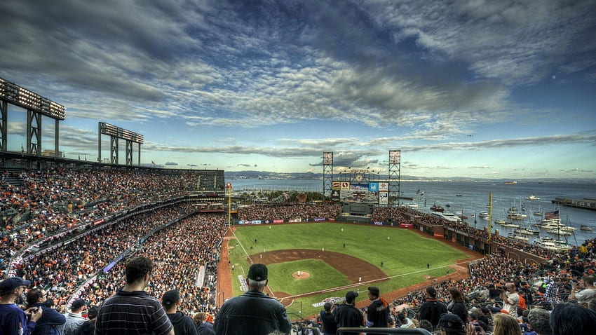 SF Giants Wallpaper I made, upvotes appreciated!! : r/SFGiants