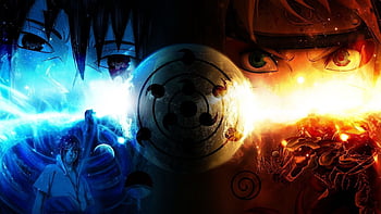 Hãy cùng khám phá hình nền anime Naruto đầy ma mị và lôi cuốn như thế nào trong bộ ảnh mới nhất của chúng tôi!