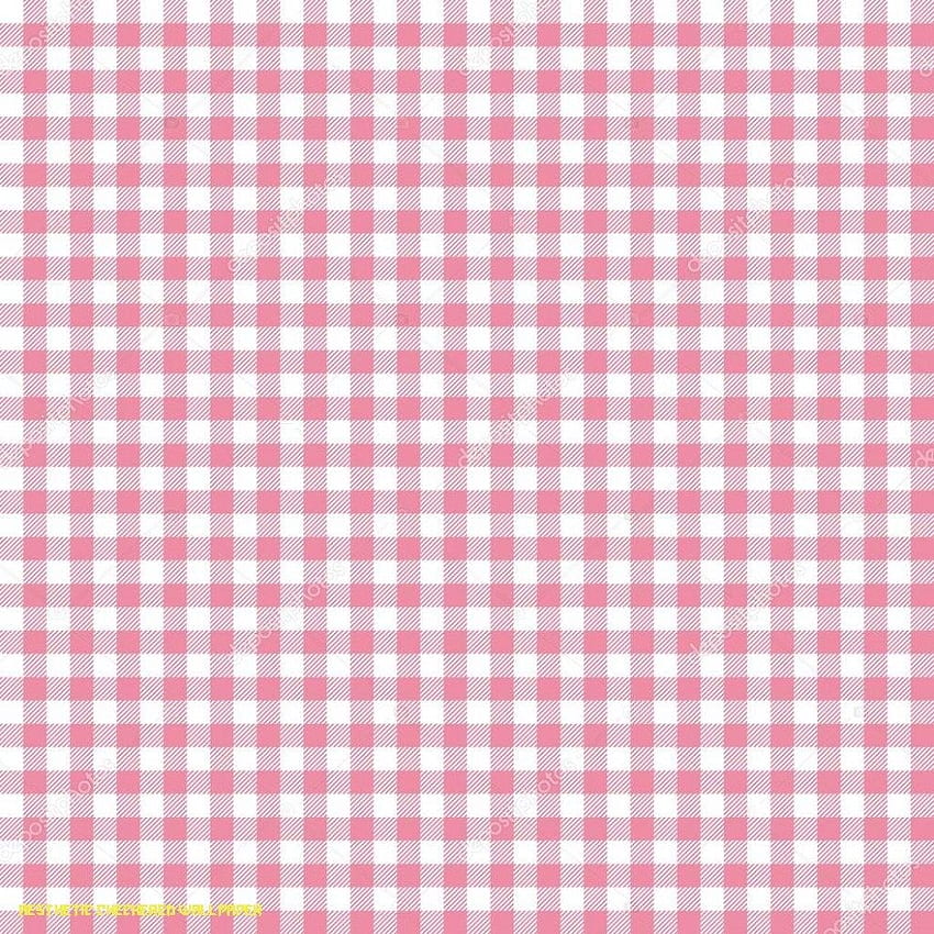 Eliminate Your Fears And Doubts About Aesthetic Checkered, Pink Aesthetic Grid HD phone wallpaper