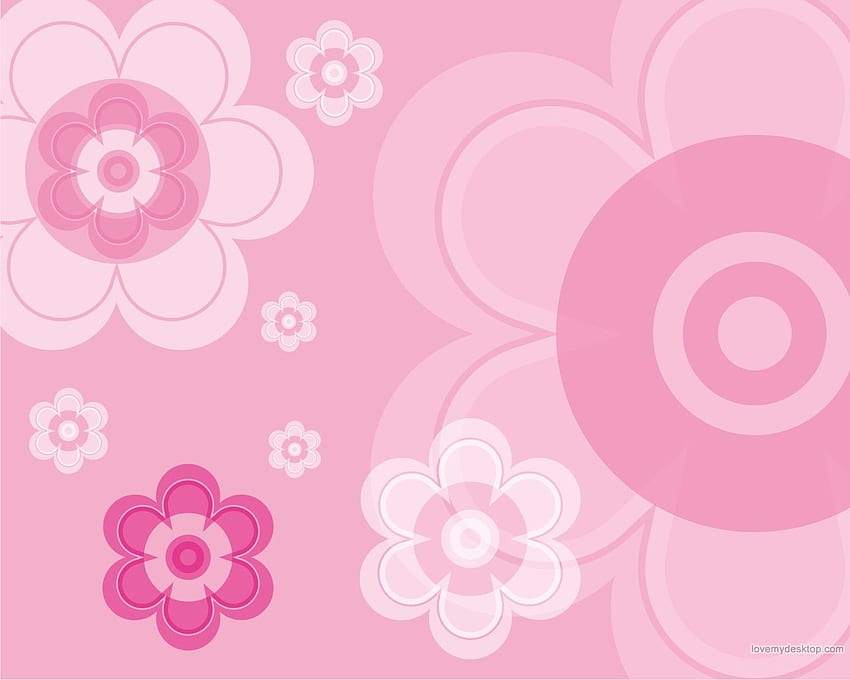 Baby Pink, High Resolution Pink HD wallpaper