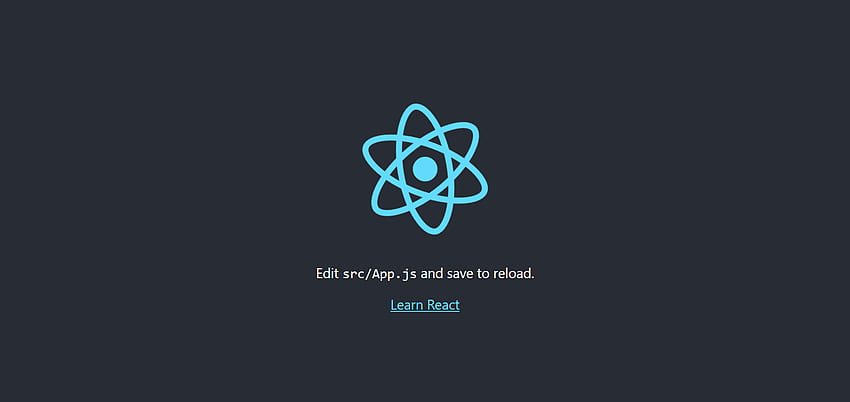 How To Build a Search App with React Using the Unsplash API. DigitalOcean, React Native HD wallpaper