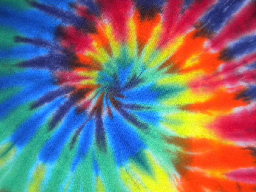 Inspirational Tie Dye Graphics. Collection HD wallpaper