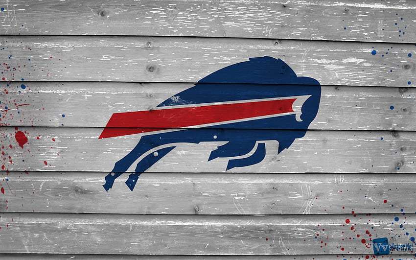 Buffalo Bills Wallpaper IPhone - iXpap