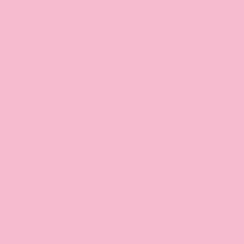 Elle Decoration Light Pink Plain Texture 1017125 Wallpaper 