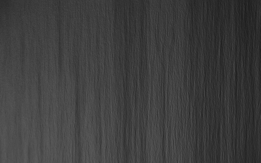 Dark Gray Background. .wiki, Greyish Best HD wallpaper