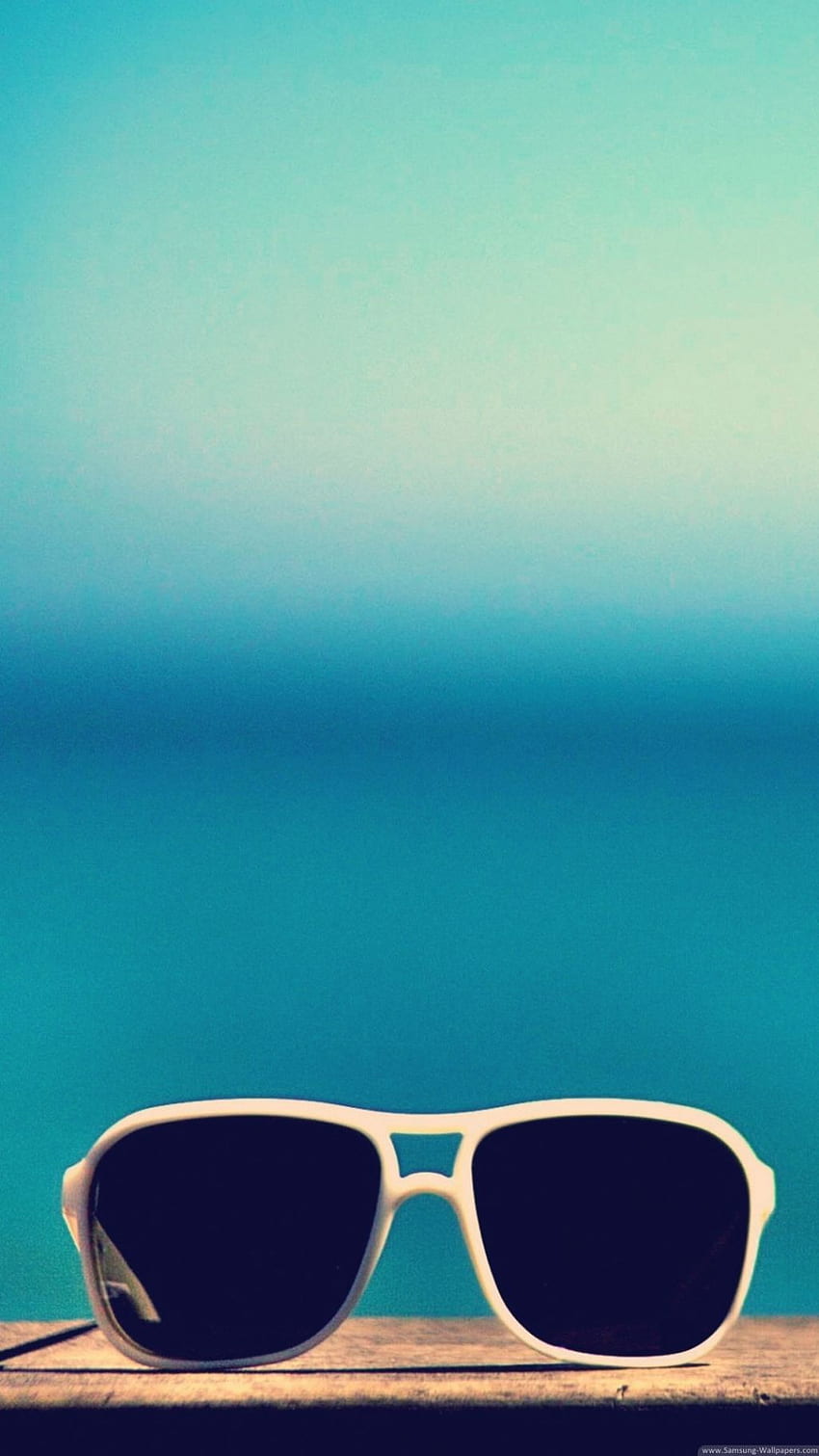 Hipster iPhone Group intended for Beautiful, Dark Tumblr HD phone wallpaper