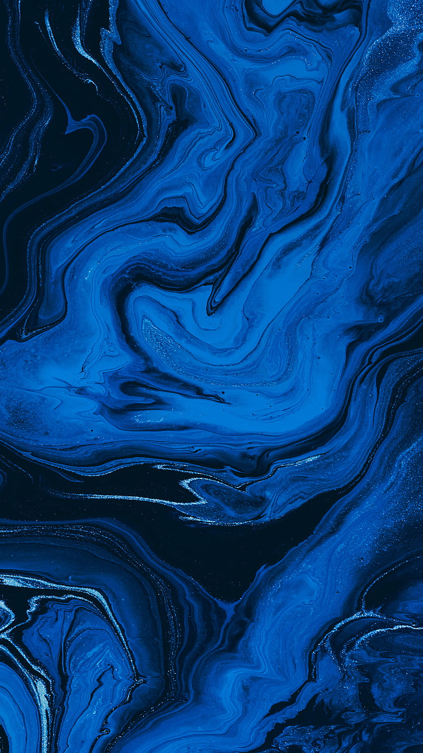 Blue marble . Splenda Quotes. Blue marble , Marble iphone , Blue iphone, Water Marble HD phone wallpaper